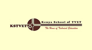 Reuben Kiptarus Boit